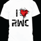 I_heart_rwc_shirt_picture_only-01_small