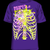 Ribbed_for_her_party_2_medium