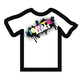 Ignite_shirt-01_small