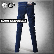 Blue11_medium