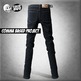 Dblue_small