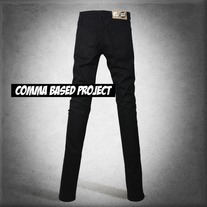Black1_medium