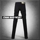 Black1_small