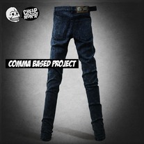 Blues_medium