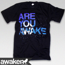 Are-you-awake-tee_medium