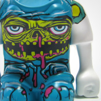 Tsurtmunktoylarge_medium