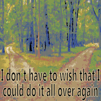 Wishdoitallover_medium