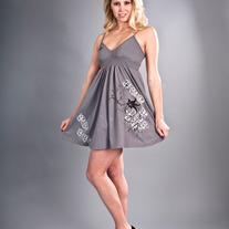 2011-spring-womens-1737a_medium