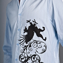 2011-spring-mens-1552a_medium