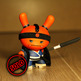 Young-kyosho3_small
