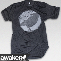 Logo-tee_medium