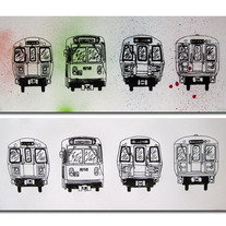 Subwaylinesprint01_medium
