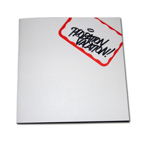 Probationvacationbook01_medium