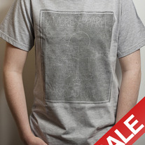 Product_-_cloud_and_stars_sale_medium