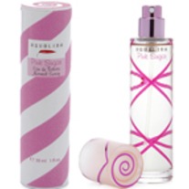 Women-aquolina-pink_sugar_medium