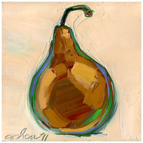My_brown_pear_12x12_chow2011_web_medium