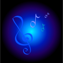 Music-notes_medium