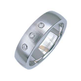 Rss107_small