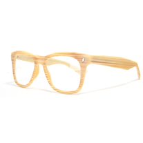 Glasseslight1_medium
