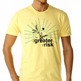 Lemon_tee_small