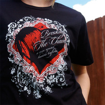 Breaking-chains-t2_medium