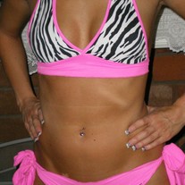 Bikini_zebra_hot_pink_blueorchid_medium