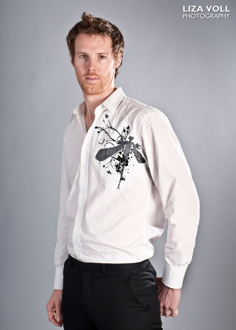 2011-spring-mens-1625a_large