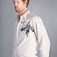 2011-spring-mens-1624a_small