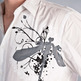 2011-spring-mens-1626a_small