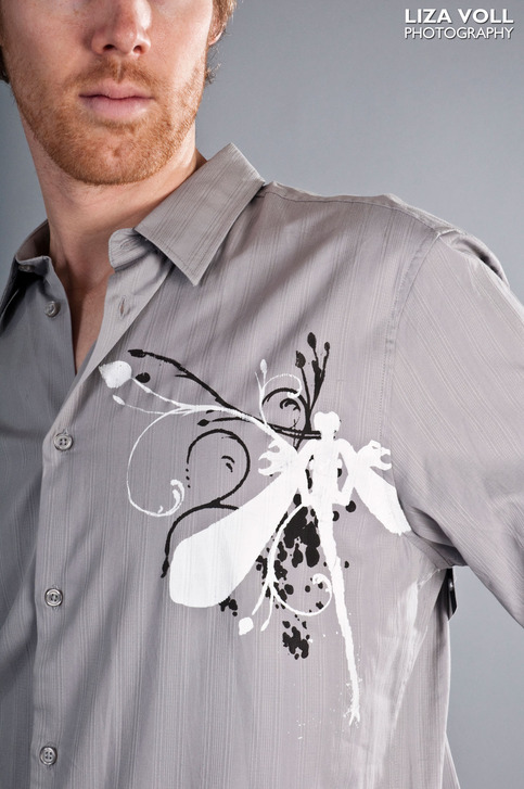 2011-spring-mens-1607a_large