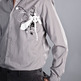 2011-spring-mens-1606a_small