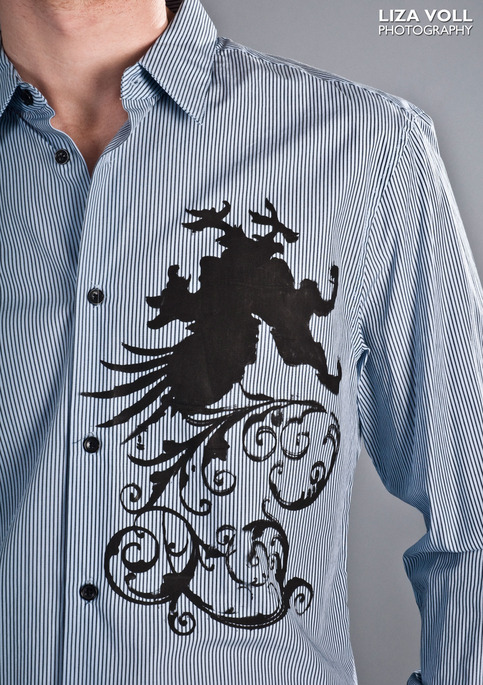 2011-spring-mens-1640a_large