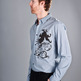 2011-spring-mens-1638a_small