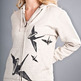 2011-spring-womens-1686a_small