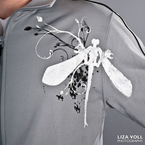 2011-spring-mens-1576a_large