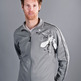 2011-spring-mens-1572a_small