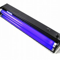 Tcnlight18-2_medium