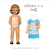Ice_cream_dress_medium