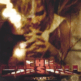 Philmarshall_provcover_small