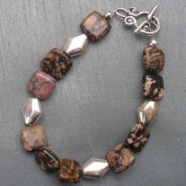 Jewelry_103_medium