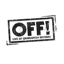 Off