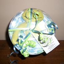 Baskets_and_beyond_099_medium