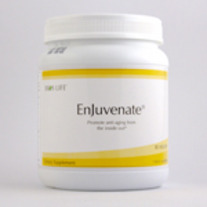 Enjuvenate_medium
