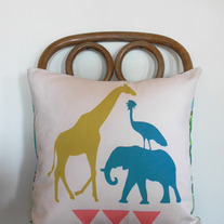 Pillow_3_medium