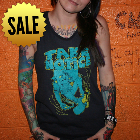 Tank_sale_large