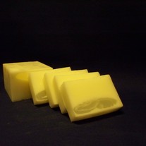 Soap_002_medium