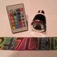 P4280218_small
