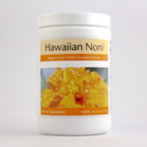 Hawaiian_noni_image_medium