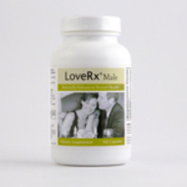Love_rx_male_image_medium