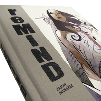 reMIND - Vol 1 (factory defects)